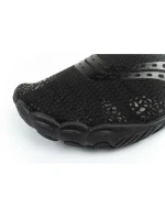 Boty do vody M model 21040956 - Prowater Boty do vody M model 21040956 - Prowater