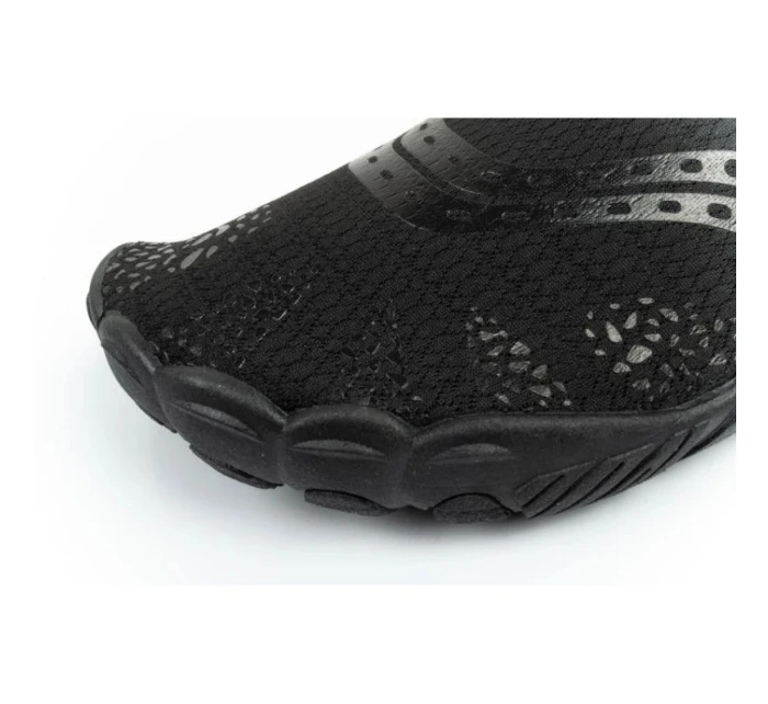 Boty do vody M model 21040956 - Prowater Boty do vody M model 21040956 - Prowater