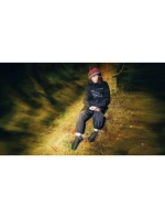 DÁMSKÉ turistické boty model 21787648 - Vivobarefoot