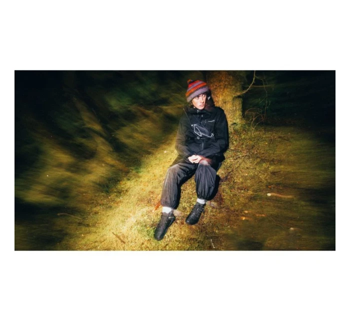 DÁMSKÉ turistické boty model 21787648 - Vivobarefoot