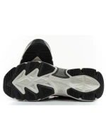 Boty SkechAir M model 21107585 - Skechers