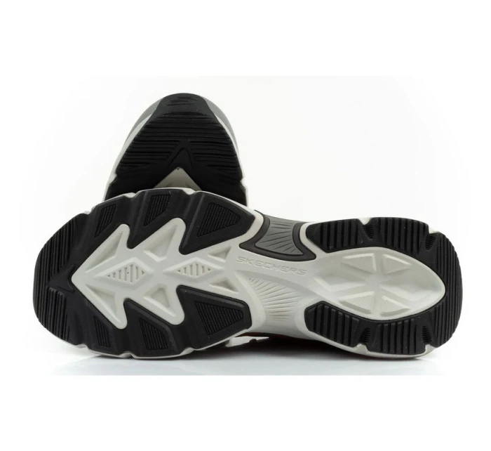 Boty SkechAir M model 21107585 - Skechers