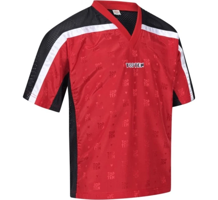 Bluza do model 21357815 - TOP TEN Bluza do model 21357815 - TOP TEN