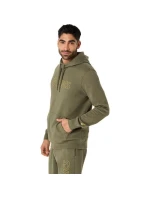 Logo Mikina s kapucí M model 21237130 - Asics