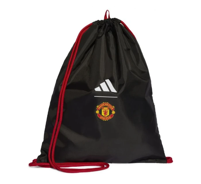 Batoh adidas Manchester United IB4573 Batoh adidas Manchester United IB4573