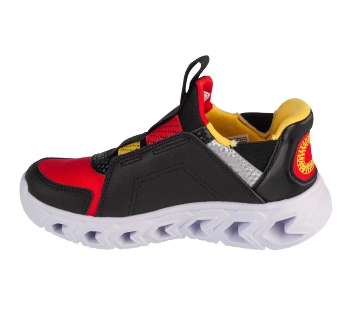 SlipIns: 2.0 Black 27 model 21384850 - Skechers SlipIns: 2.0 Black 27 model 21384850 - Skechers