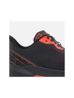 Rossignol Skpr 2.0 Hero dámské boty Rossignol Skpr 2.0 Hero dámské boty