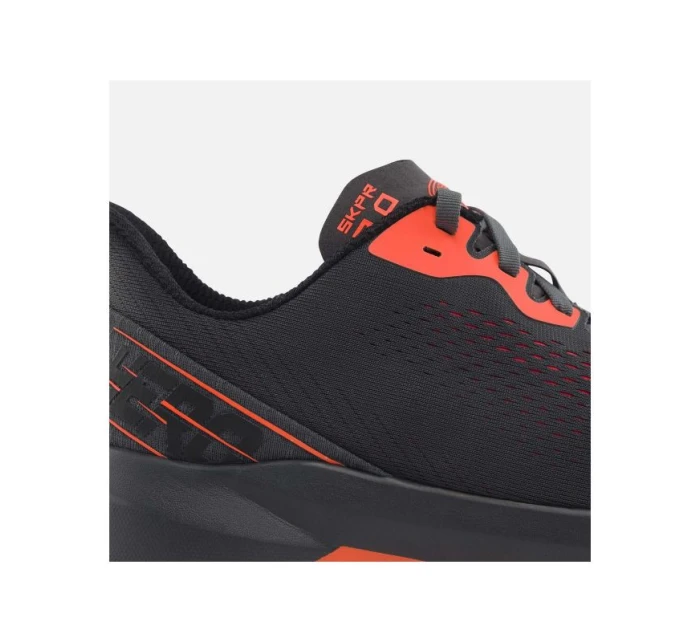 Rossignol Skpr 2.0 Hero dámské boty Rossignol Skpr 2.0 Hero dámské boty