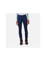 Rossignol W Genetys Pant navy blue