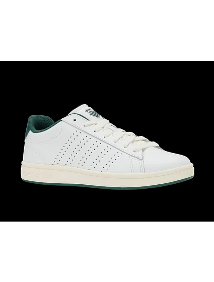 Boty KSwiss COURT BASE II model 21812866 - K- Swiss