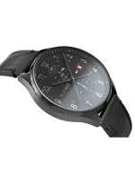 Pánské hodinky + BOX model 21804933 - Tommy Hilfiger Pánské hodinky + BOX model 21804933 - Tommy Hilfiger