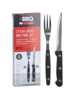 I DO 8 model 21830425