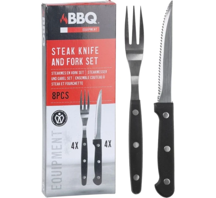 I DO 8 model 21830425