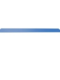 Pilový kotúč UNIOR pre 750B Carbon 2 kusy