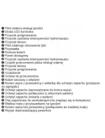 podložka model 21871480