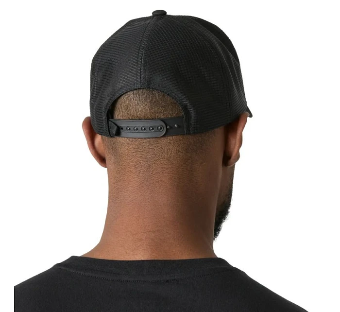 Helly Hansen HP CAP 67653 982 baseballová čiapka