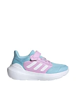 Dětská obuv Tensaur Run 3.0 model 22131900 - ADIDAS