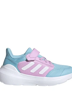 Detská obuv adidas Tensaur Run 3.0 IH8902