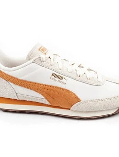 Puma – pánske športové topánky Easy Rider Nylon – pohodlné a módne tenisky