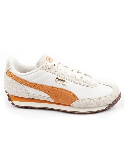 Puma – pánske športové topánky Easy Rider Nylon – pohodlné a módne tenisky Puma – pánske športové topánky Easy Rider Nylon – pohodlné a módne tenisky