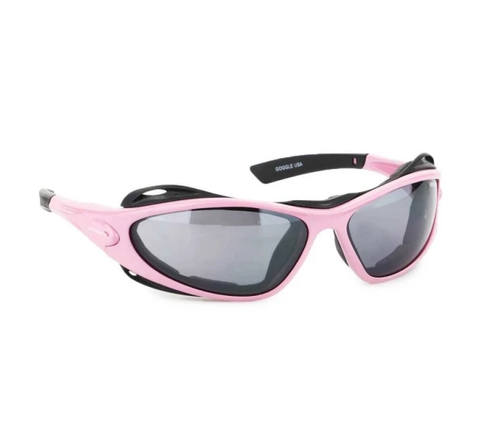 Sluneční brýle model 20852096 - Goggle