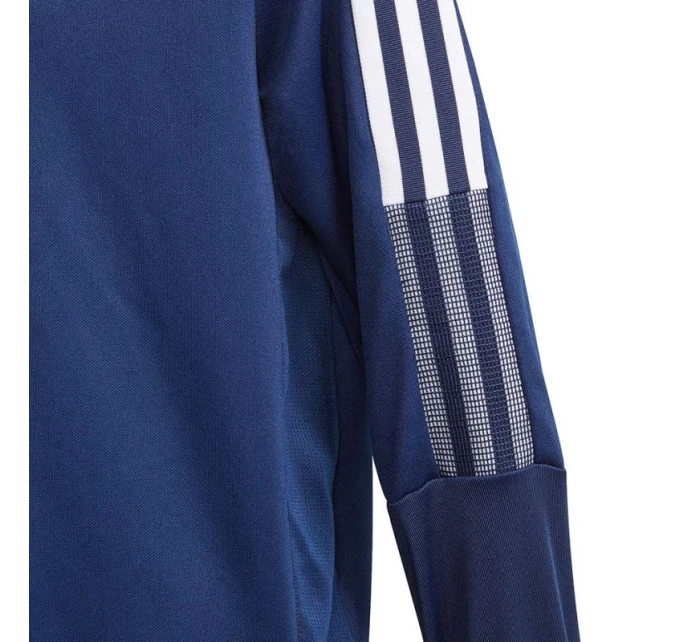 Tréningová obuv Tiro 21 Youth Jr GK9661 - Adidas Tréningová obuv Tiro 21 Youth Jr GK9661 - Adidas