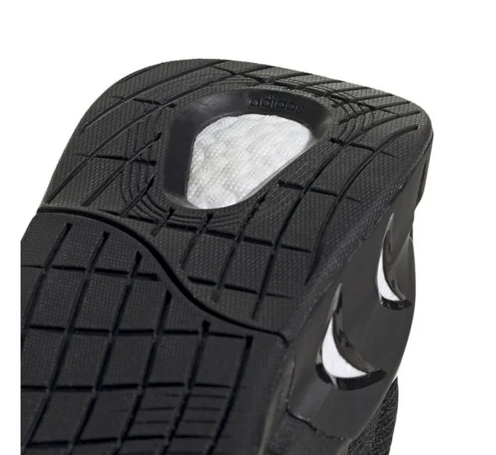 Bežecká obuv adidas Kaptir Super M FZ2870