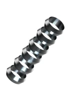 Brány Pyramídové krúžky 6ks. Brány Pyramídové krúžky 6ks.