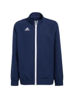 Dětská bunda Entrada 22 Jr model 17250154 - ADIDAS Dětská bunda Entrada 22 Jr model 17250154 - ADIDAS