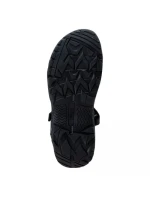 M sandály model 18834377 - Elbrus