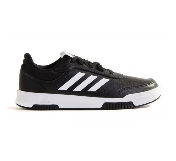 Buty Tensaur Sport 2.0 K model 21079782 - ADIDAS Buty Tensaur Sport 2.0 K model 21079782 - ADIDAS