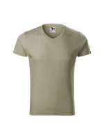 Pánske tričko slim fit M MLI-14628 - Malfini