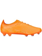 Pánské kopačky Ultra Ultimate FG/AG M model 18418416 01 - Puma
