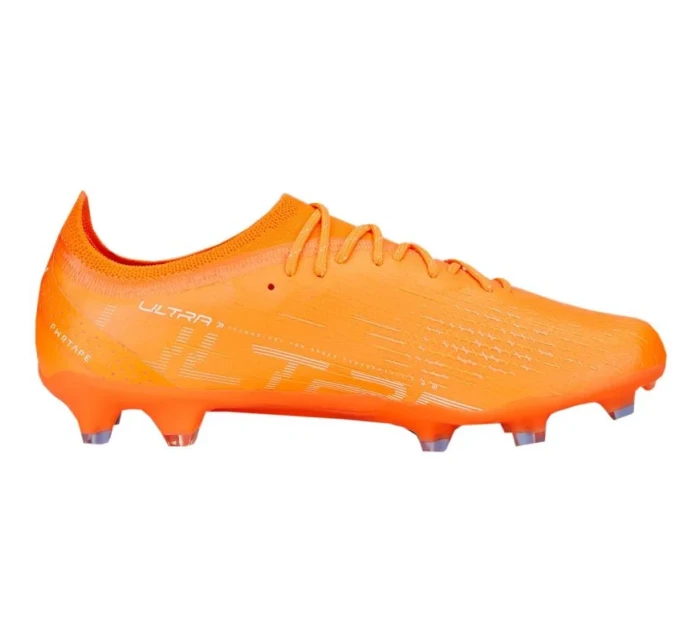 Pánské kopačky Ultra Ultimate FG/AG M model 18418416 01 - Puma