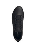 Pánska obuv VS Pace 2.0. M HP6008 - Adidas