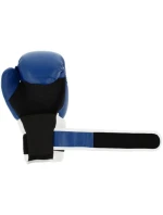 model 21348378 otevřené rukavice - MASTERS FIGHT EQUIPMENT