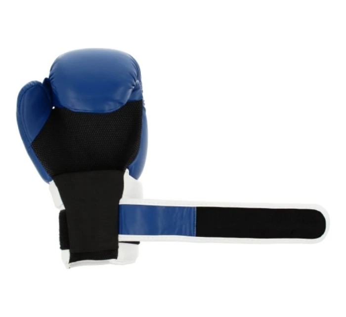 model 21348378 otevřené rukavice - MASTERS FIGHT EQUIPMENT