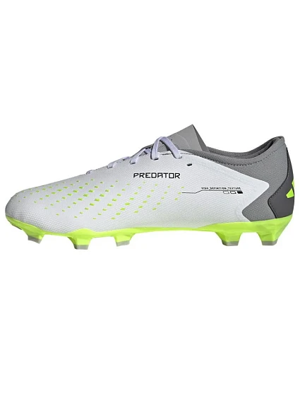 Boty Predator Accuracy.3 L FG M model 18737693 - ADIDAS