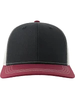 6 panelová Trucker kšiltovka model 22411248 - Atlantis Headwear