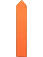 na zip orange model 22451922 - Korntex na zip orange model 22451922 - Korntex