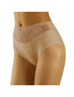 Wol-Bar Eco-Hi farba: béžová Wol-Bar Eco-Hi farba: béžová