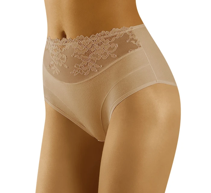 Wol-Bar Eco-Hi farba: béžová Wol-Bar Eco-Hi farba: béžová