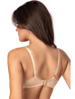 PariPari Laila Maxi farba:béžová PariPari Laila Maxi farba:béžová