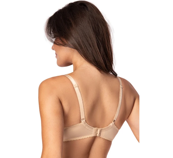 PariPari Laila Maxi farba:béžová PariPari Laila Maxi farba:béžová