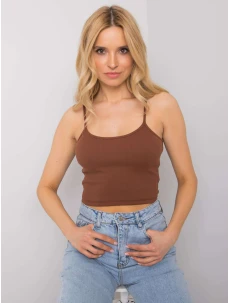 Top RV TP 6626.88 tmavo hnedá