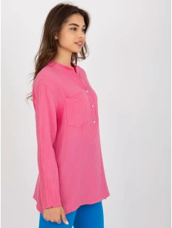 TW KS BI  růžová model 18453967 - FPrice