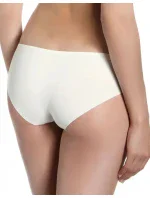 Nohavičky Wish 12B720 Simone perál Nohavičky Wish 12B720 Simone perál