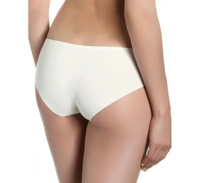 Nohavičky Wish 12B720 Simone perál Nohavičky Wish 12B720 Simone perál