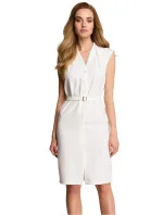 Dámske šaty S102 - Stylove