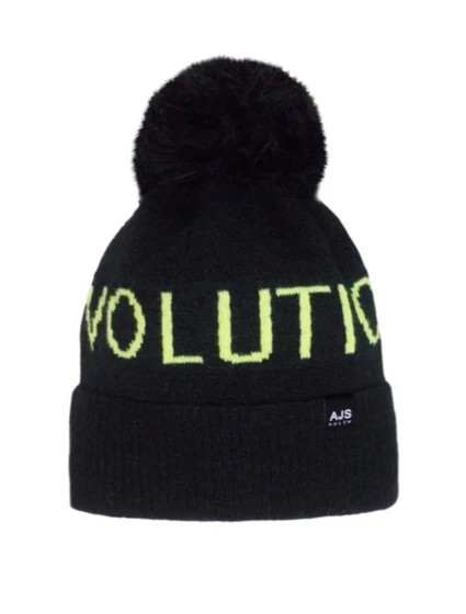 CZAPKA model 18972012 - AJS